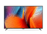 Televisão