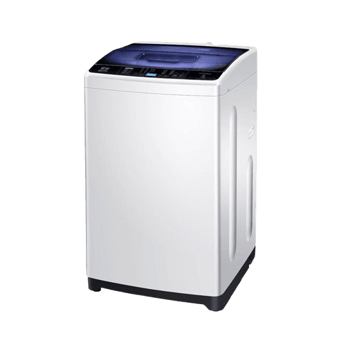 Laundry Wash Machine Washer/Spinner Pump