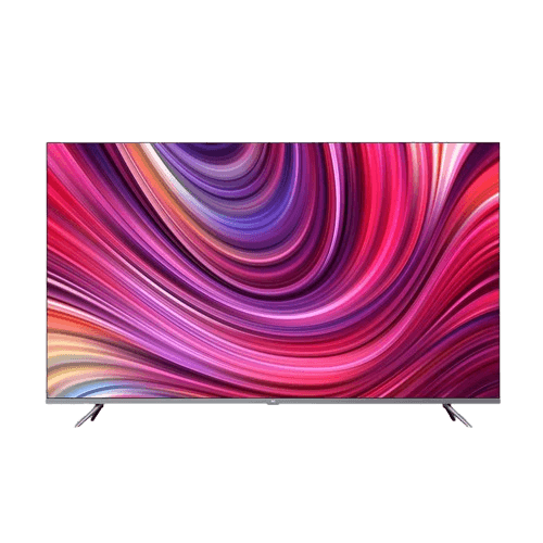 43″ Class TU7000 Series Crystal UHD 4K Smart TV